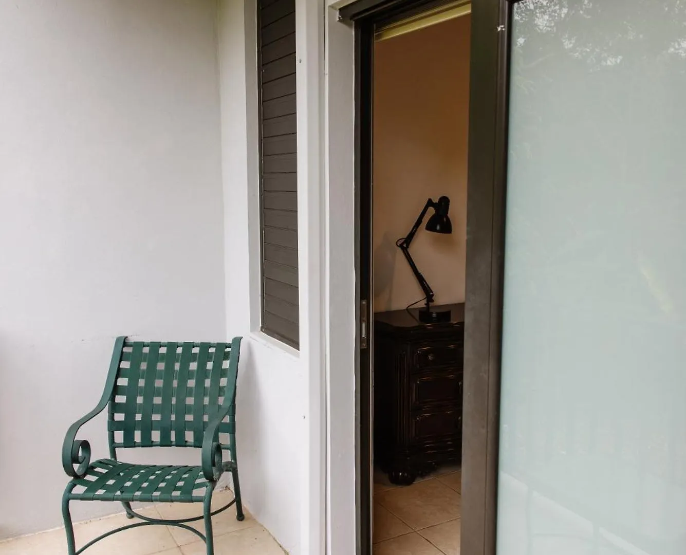 Casa Campo Bed & Breakfast San Sebastian 2*,