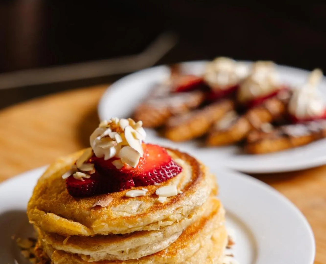 圣塞瓦斯蒂安Casa Campo Bed & Breakfast住宿加早餐旅馆 圣塞瓦斯蒂安