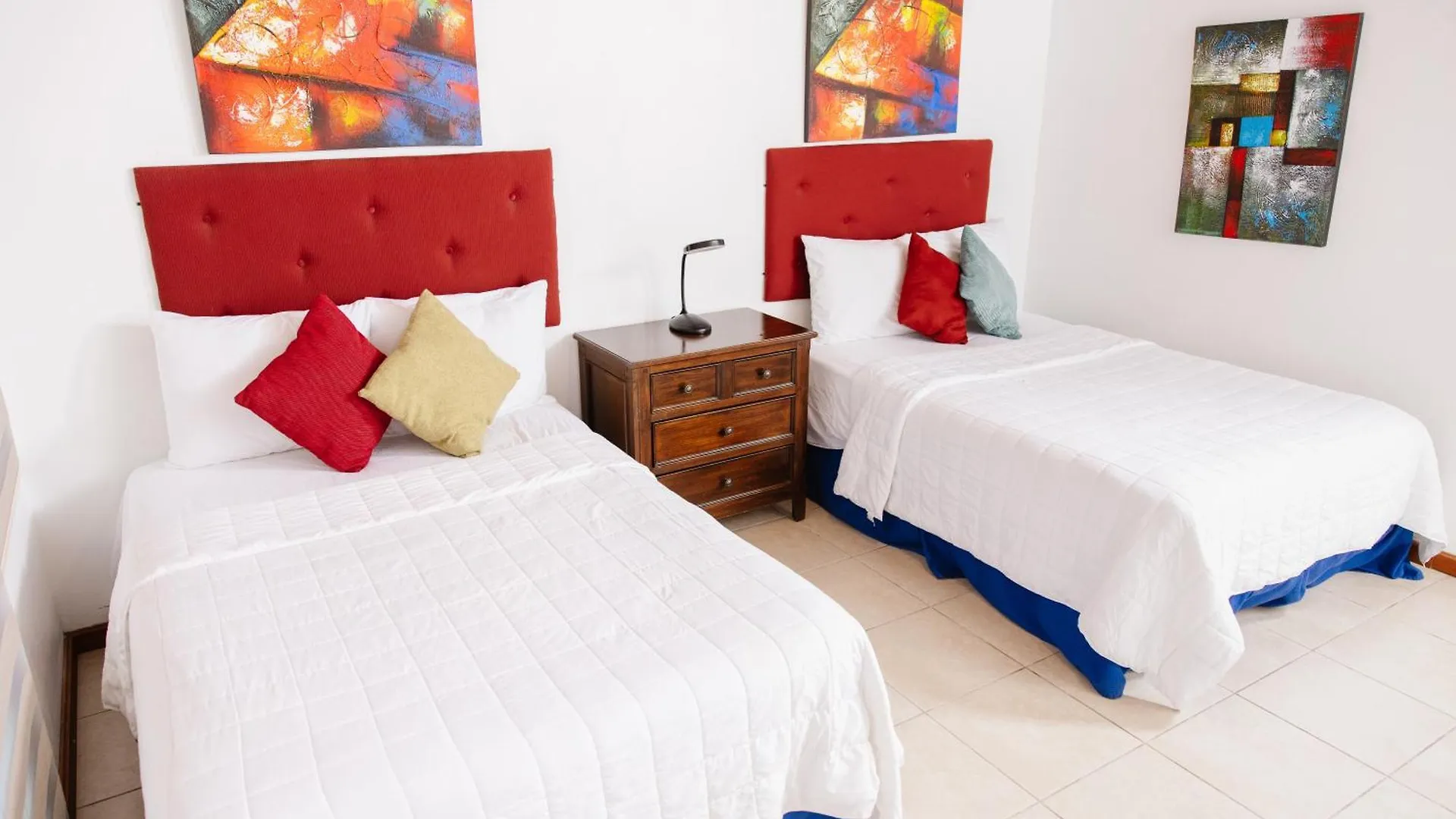 Bed and Breakfast Casa Campo Bed & Breakfast San Sebastián 2*,  Portoryko